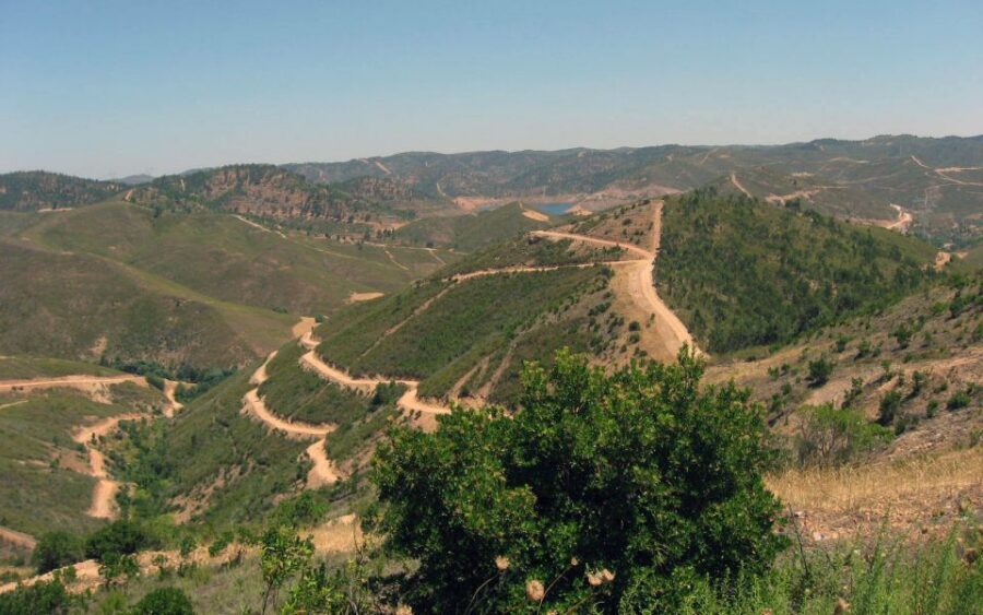 Albufeira: Off-road Quad Bike Adventure - Who this quad ride suits best (and who should skip it)