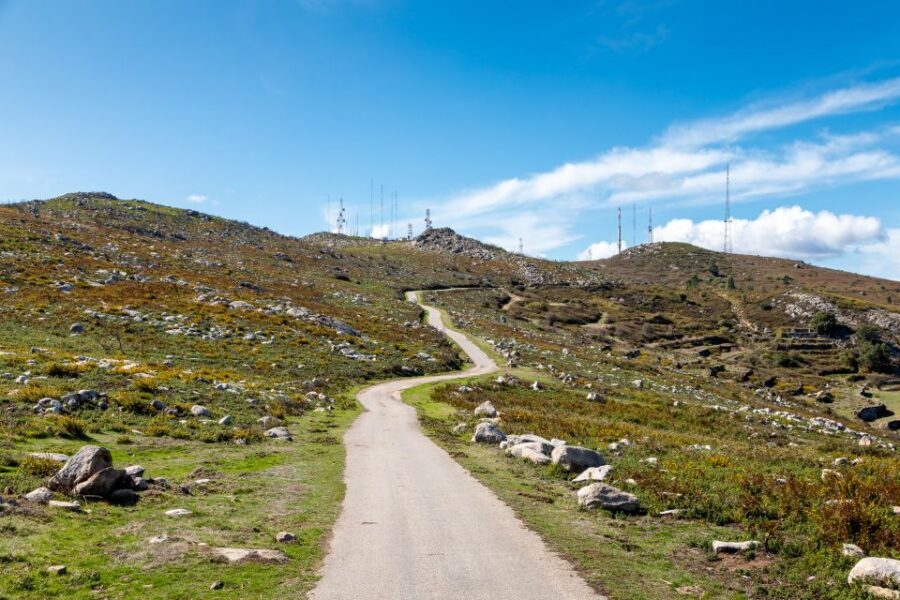 Algarve: Full-Day Guided Sightseeing Tour with Lunch - Price and What You Really Get for $116