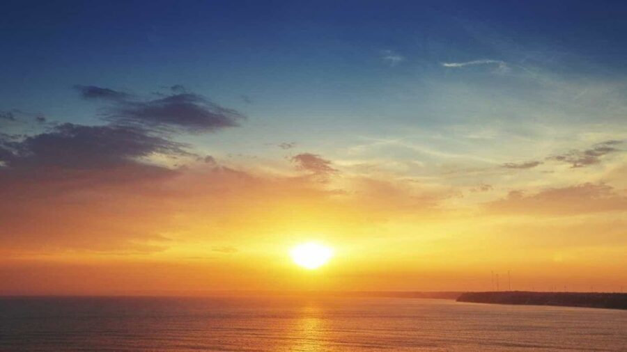 Faro: Ria Formosa Guided Sunset Tour by Catamaran - Who This Tour Fits Best (and Who Should Skip It)