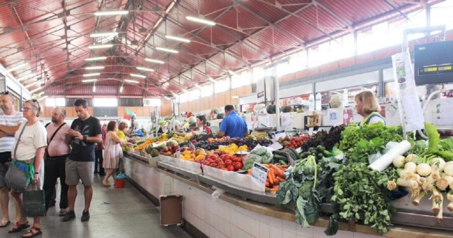From Albufeira: Full-Day Tour of Algarve Eastern's Finest - Price Value at $76: What You’re Paying For