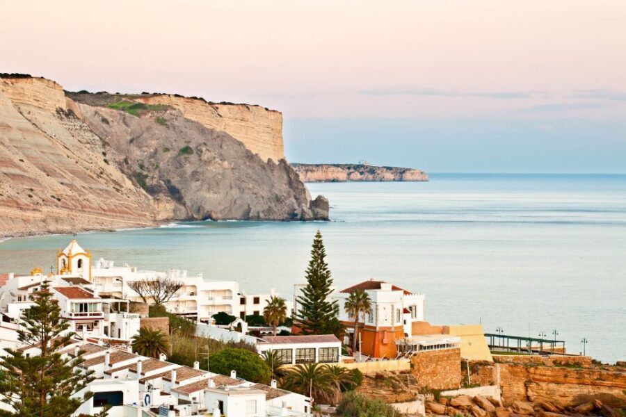 From Lagos: Algarve Cruise by Catamaran - Who this cruise fits best (and who should think twice)