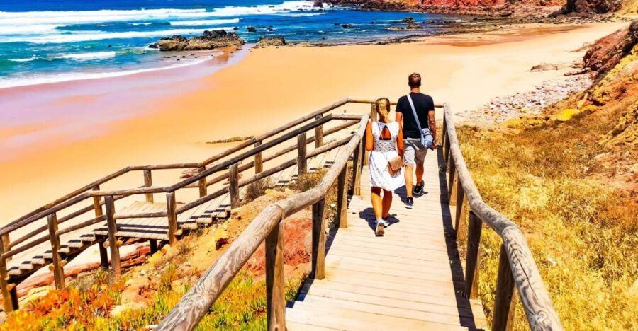 From Lagos: Wild and Wonderful West Coast Full-Day Tour - Key points before you go