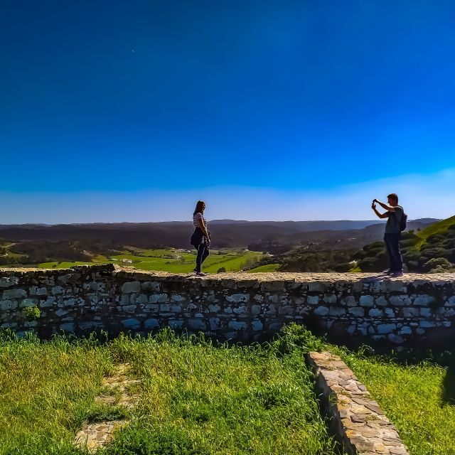 From Lagos: Wild and Wonderful West Coast Full-Day Tour - What to plan for (and what to bring)