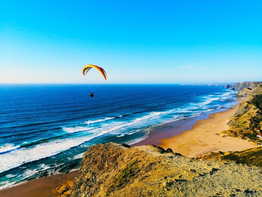 From Lagos: Wild and Wonderful West Coast Full-Day Tour - Price and value: is $104 worth an 8-hour West Coast day?