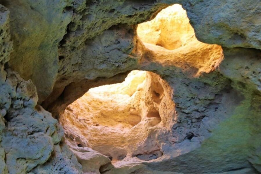 From Vilamoura: 2.5-Hour Benagil Cave and Dolphins Boat Tour - Value for Money: Is About $53 Worth 2.5 Hours?