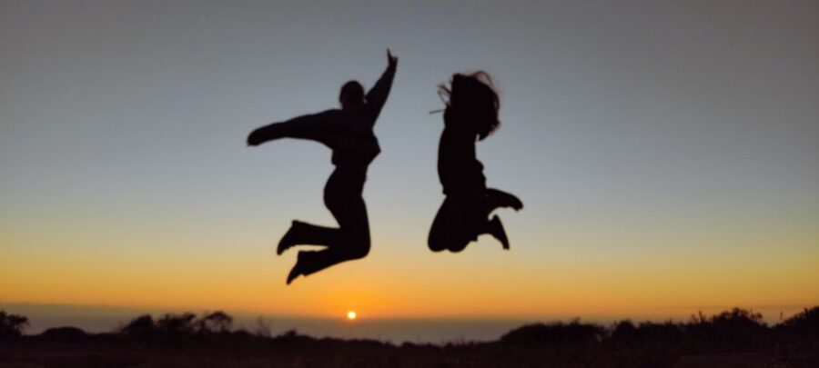 Sagres: Sagres Natural Park Sunset Tour by Jeep - Key highlights you’ll feel fast