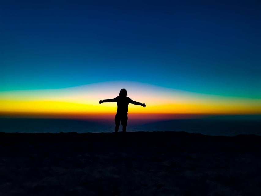 Sagres: Sunset Tour - Treat Yourself: Port Wine and Pastel de Nata After the Sun Goes Down