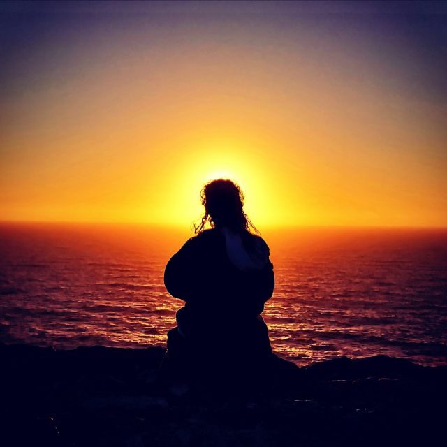 Sagres: Sunset Tour - Weather Reality Check: What to Pack for Sagres After Dark